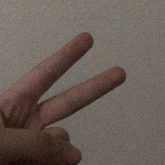 isabellamedr220